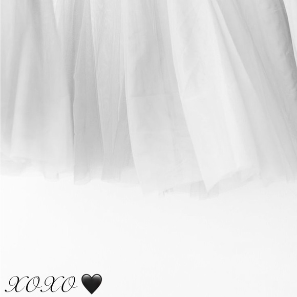 ||•sold•|| - Picture 2 of 4